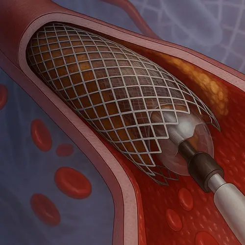 neurorradiologista intervencionista