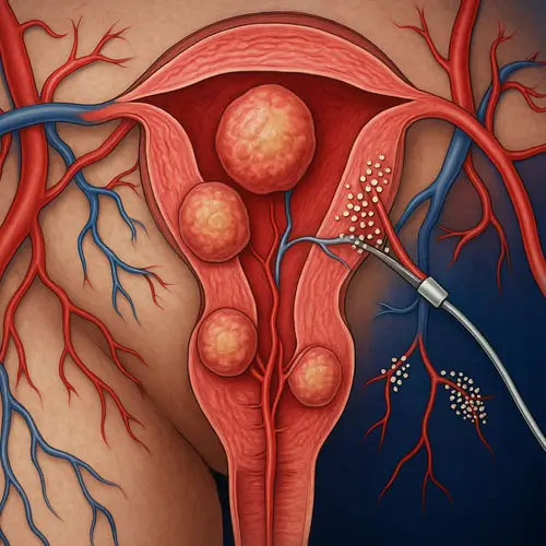 neurorradiologista intervencionista