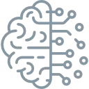 neurorradiologista intervencionista