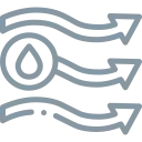 neurorradiologista intervencionista