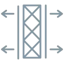 neurorradiologista intervencionista