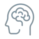 neurorradiologista intervencionista