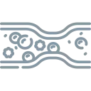neurorradiologista intervencionista