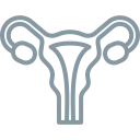 neurorradiologista intervencionista