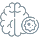 neurorradiologista intervencionista