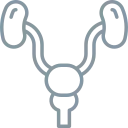 neurorradiologista intervencionista