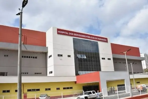 neurorradiologista intervencionista