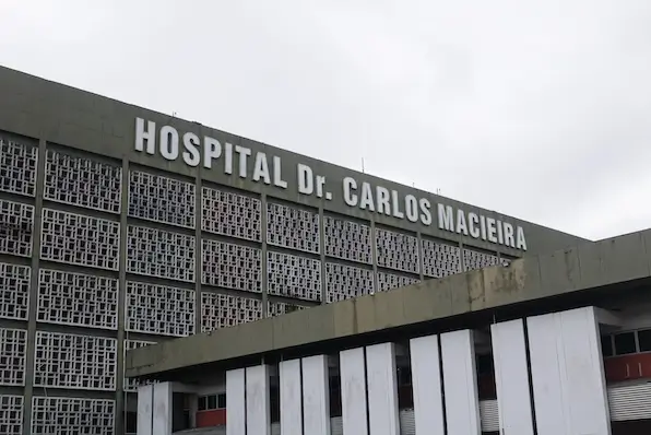 neurorradiologista intervencionista