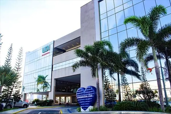 neurorradiologista intervencionista