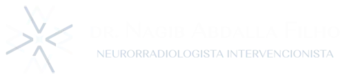 neurorradiologista intervencionista