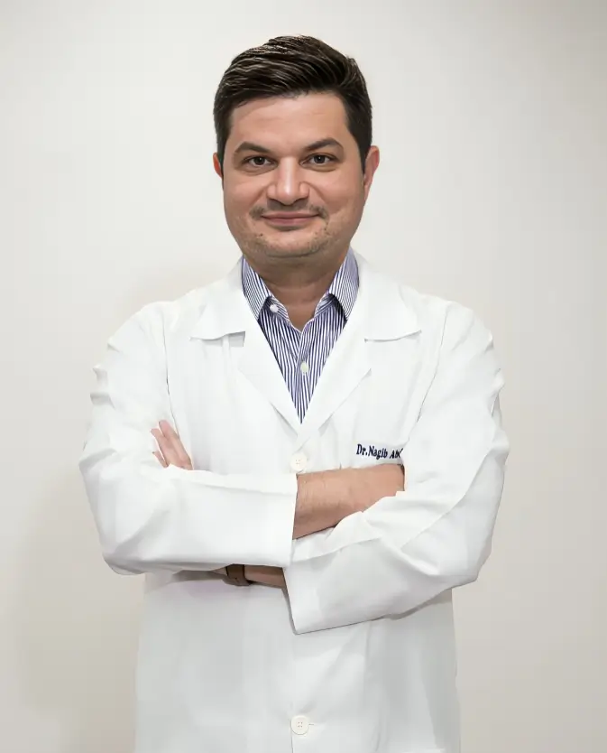 neurorradiologista intervencionista