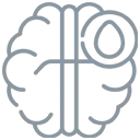neurorradiologista intervencionista