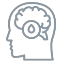 neurorradiologista intervencionista