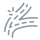 neurorradiologista intervencionista