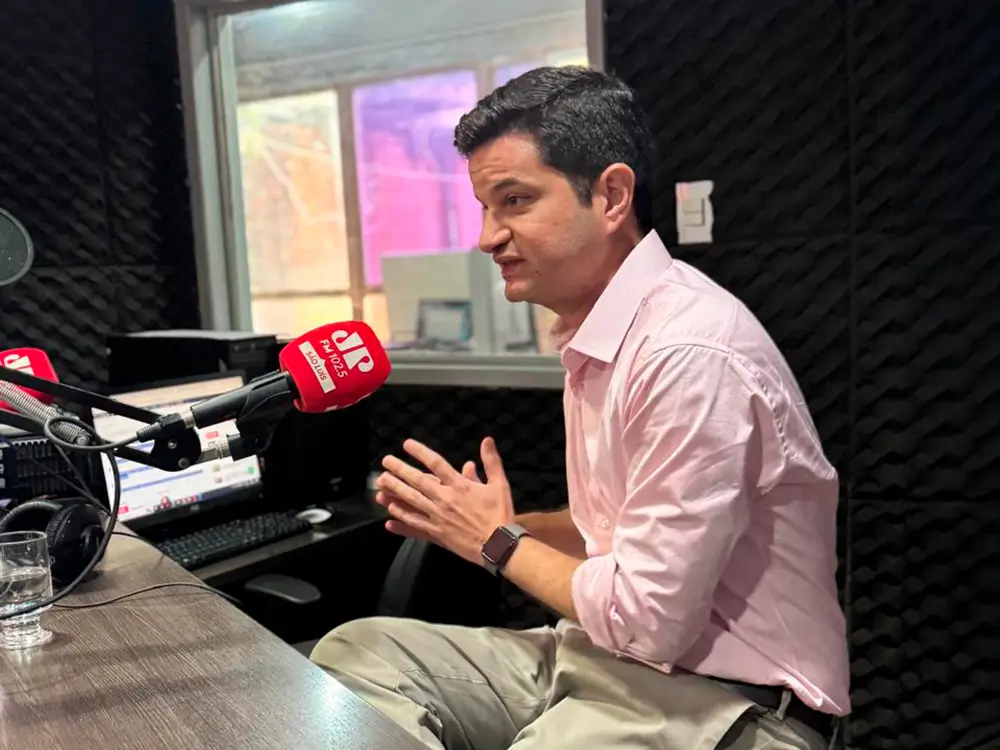 neurorradiologista intervencionista