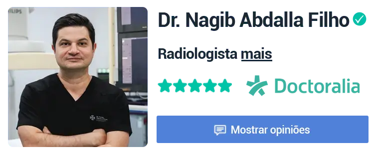 neurorradiologista intervencionista