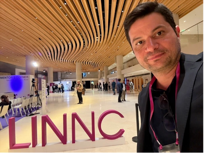 Dr. Nagib Abdalla Filho neurorradiologista intervencionista
